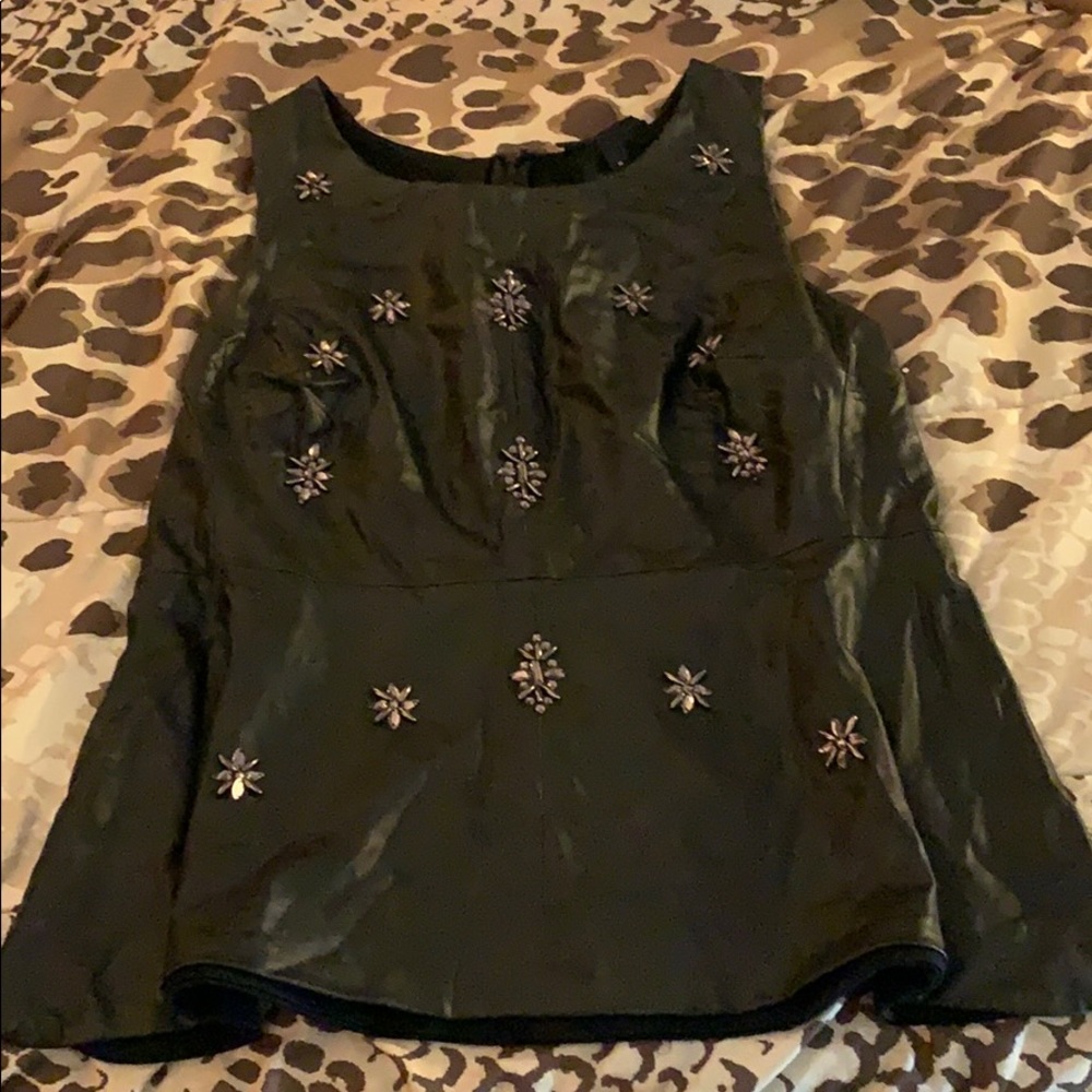 Peplum